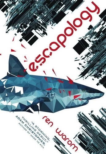 Escapology