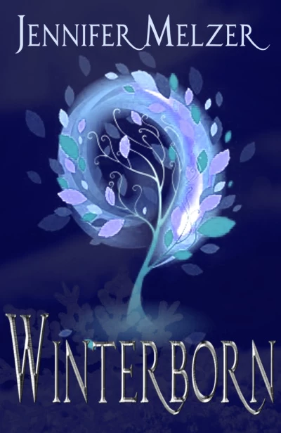Winterborn
