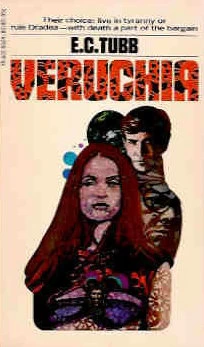 Veruchia
