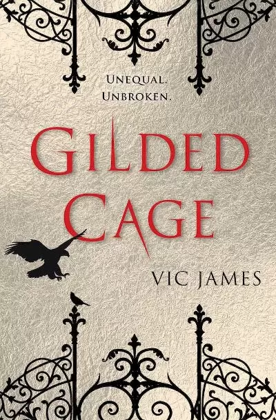 Gilded Cage