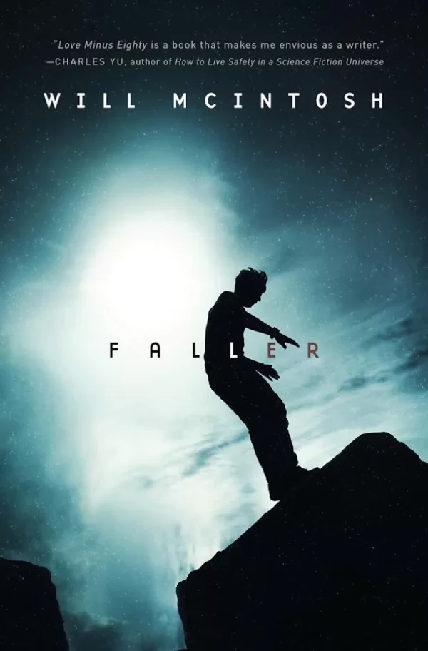 Faller