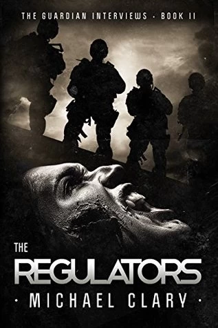 The Regulators