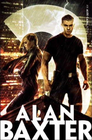 Abduction