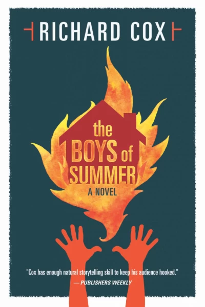 The Boys of Summer