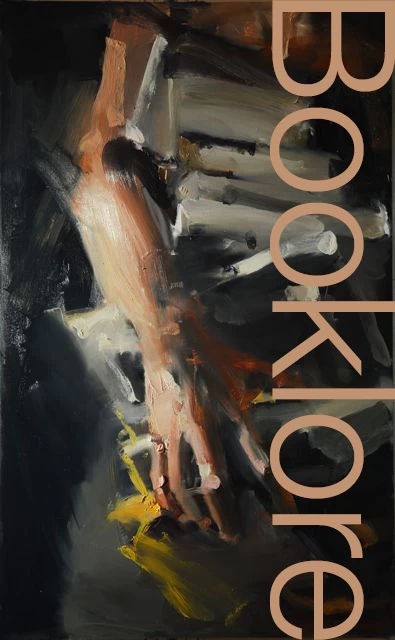 Booklore
