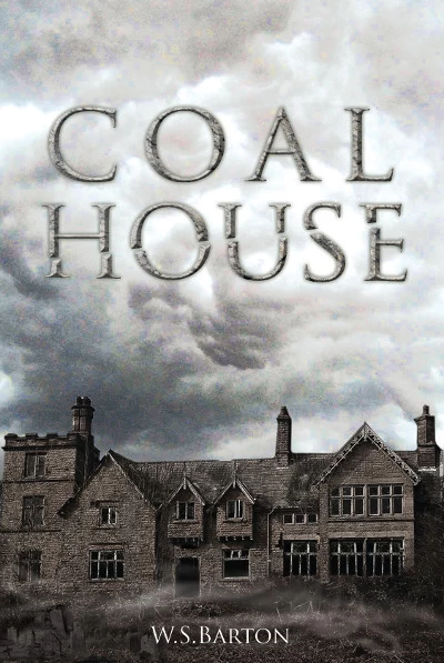Coal House