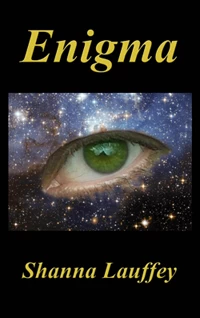 Enigma