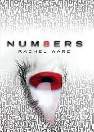 Numbers (Numbers #1) by Rachel Ward