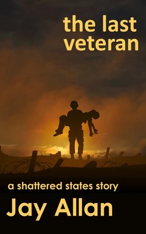The Last Veteran
