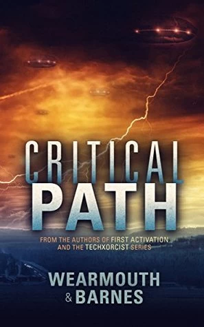 Critical Path