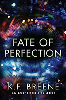 Fate of Perfection