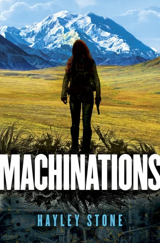 Machinations