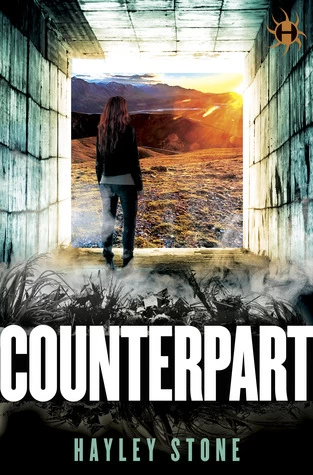 Counterpart