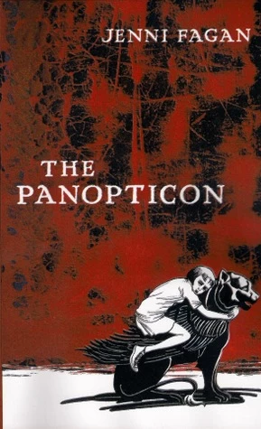 The PanopticonThe Panopticon