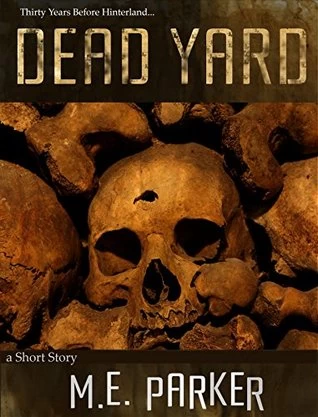 Dead Yard