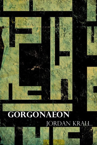 Gorgonaeon