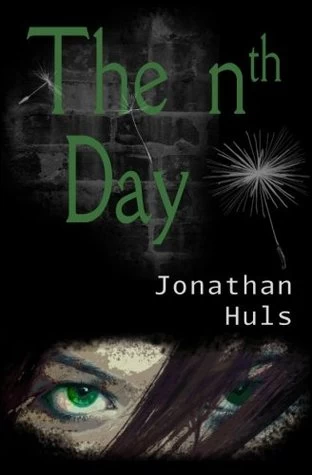 The nth Day by Jonathan Huls