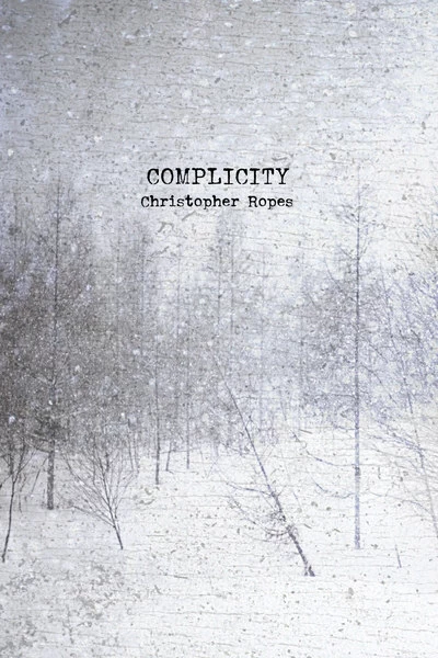 Complicity