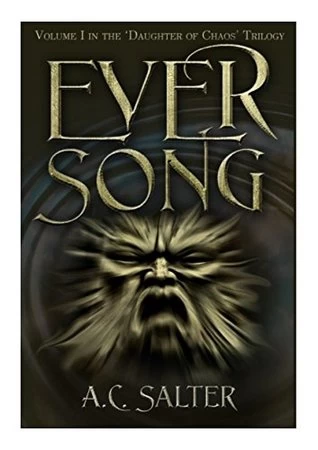 Eversong