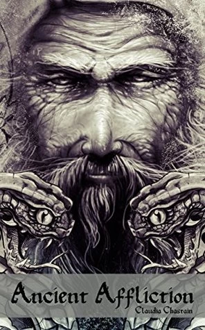 Ancient Affliction