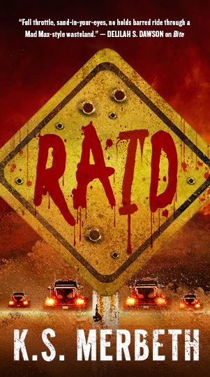 Raid