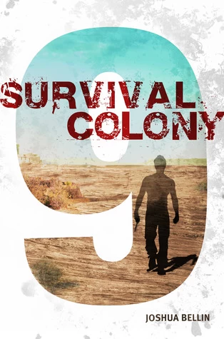 Survival Colony 9