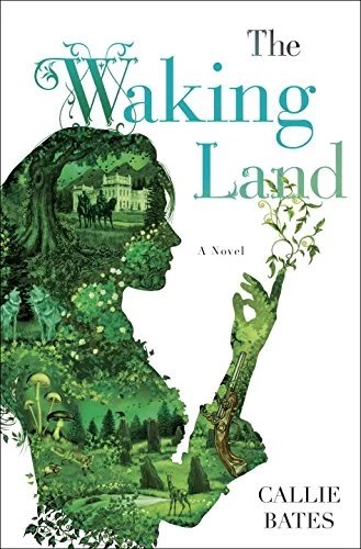 The Waking Land