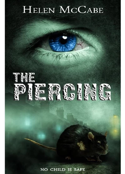 The Piercing
