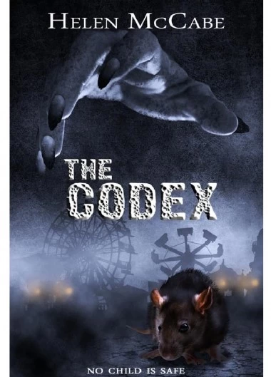 The Codex