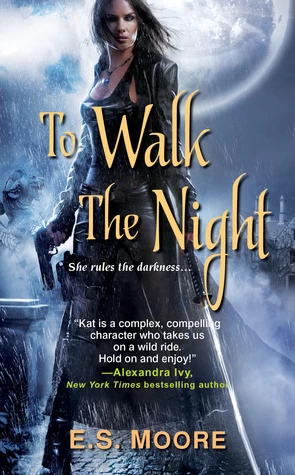 To Walk the Night