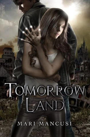 Tomorrow Land