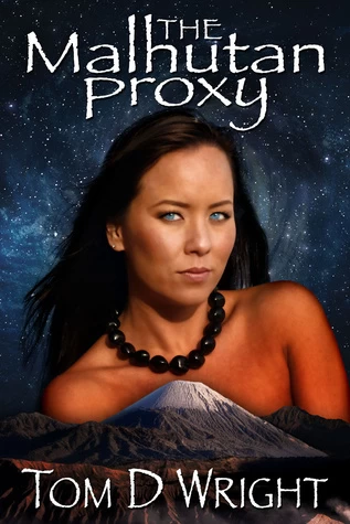 The Malhutan Proxy