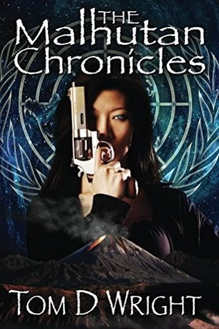 The Malhutan Chronicles