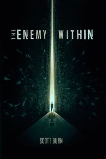 The Enemy Within by Scott Burn