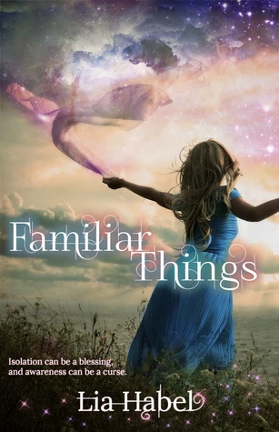 Familiar Things