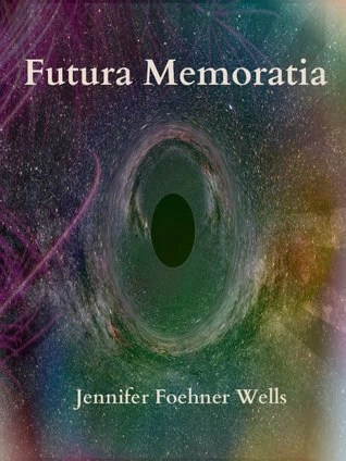 Futura Memoratia