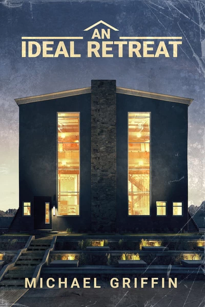 An Ideal Retreat