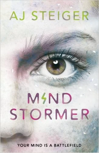 Mindstormer