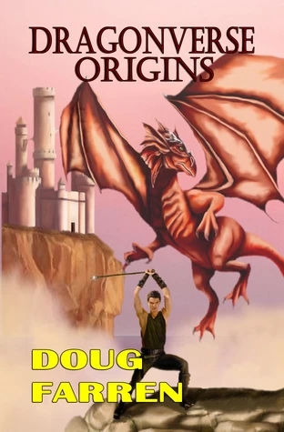 Dragonverse Origins