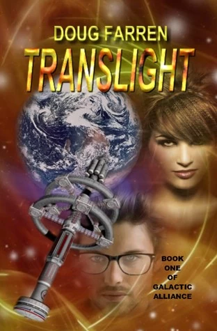 Translight!