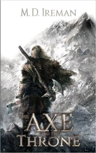 The Axe and the Throne
