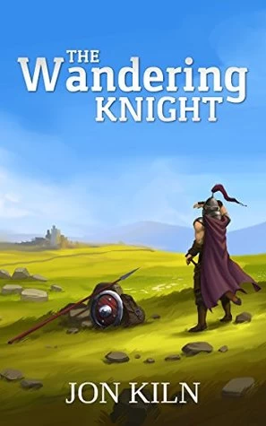 The Wandering Knight