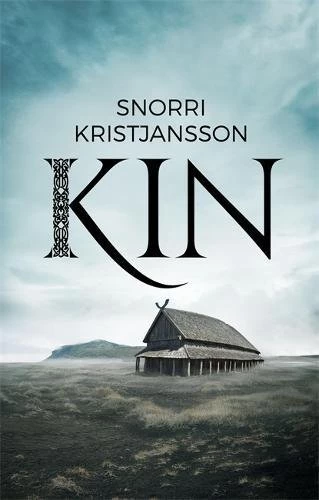 Kin