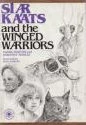 Star Ka'ats and the Winged Warriors (Star Ka'at #4) by Andre Norton, Dorothy Madlee