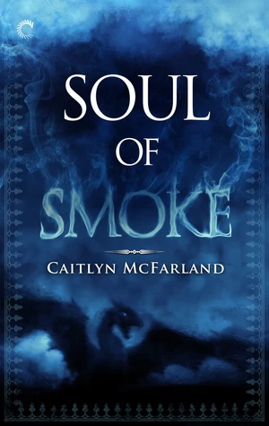 Soul of Smoke