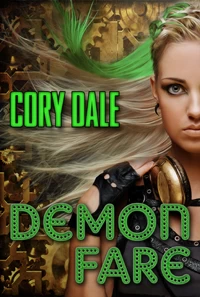 Demon Fare