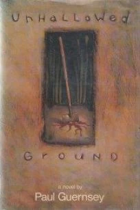 Unhallowed Ground