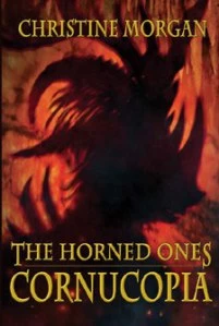 The Horned Ones: Cornucopia