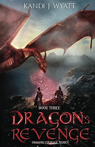 Dragon's Revenge