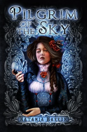 Pilgrim of the Sky